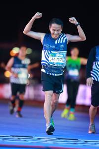 BIB: 
                            <button type="button" onclick="openModal(23655770)" class="btn btn-primary btn-sm float-right btn-popup" data-toggle="modal" data-target=".modal-high-quality">
                        <i class="fas fa-shopping-cart"></i> Add to Cart
                    </button>
                                            <button type="button" onclick="isThisMe(23655770, true)" class="btn btn-success btn-sm float-right btn-popup btn-isme hidden" data-toggle="tooltip" data-placement="bottom" title="นี่คือรูปของคุณใช่ไหม คลิกที่นี่เพื่อเอาเข้าอัลบั้ม">
                        <i class="fas fa-plus"></i> Add to album
                    </button>
                    <button type="button" onclick="isThisMe(23655770, false)" class="btn btn-warning btn-sm float-right btn-popup btn-isnotme hidden">
                        <i class="fas fa-ban"></i> Remove from album
                    </button>